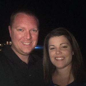 Meet your Posher, Cassy